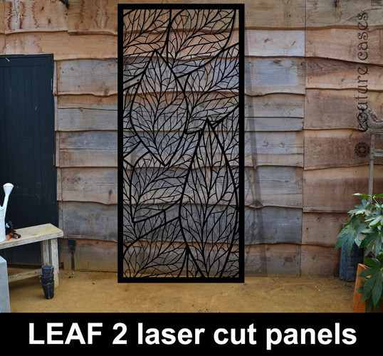 Zira Collection Item